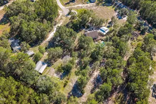 119 Beaver Xing, Early Branch, SC 29916 - Photo 70