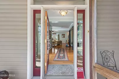 119 Beaver Crossing, Early Branch, SC 29916 - Photo 20