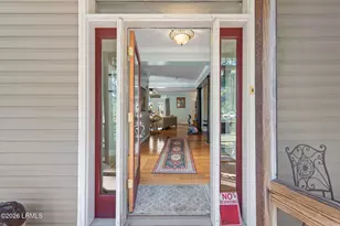 119 Beaver Xing, Early Branch, SC 29916 - Photo 20