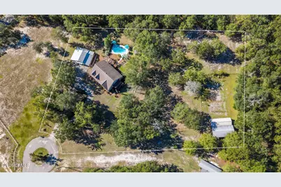 119 Beaver Crossing, Early Branch, SC 29916 - Photo 66