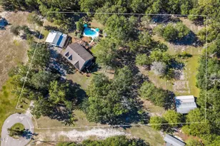 119 Beaver Xing, Early Branch, SC 29916 - Photo 66