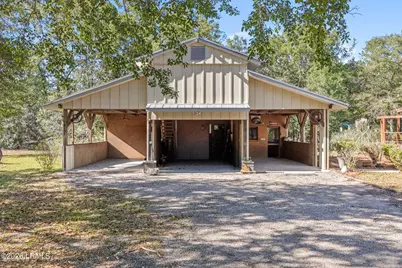 119 Beaver Crossing, Early Branch, SC 29916 - Photo 16