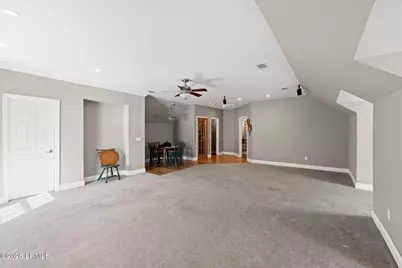 119 Beaver Crossing, Early Branch, SC 29916 - Photo 56