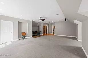 119 Beaver Xing, Early Branch, SC 29916 - Photo 56