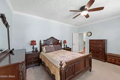 119 Beaver Crossing, Early Branch, SC 29916 - Photo 38