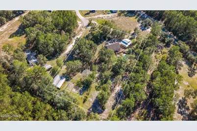 119 Beaver Crossing, Early Branch, SC 29916 - Photo 68