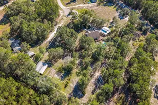 119 Beaver Xing, Early Branch, SC 29916 - Photo 68