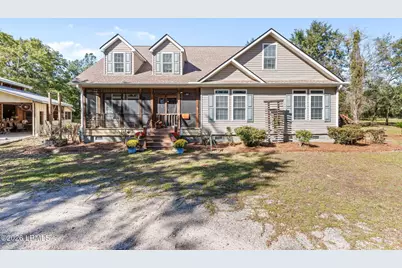 119 Beaver Crossing, Early Branch, SC 29916 - Photo 2