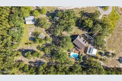 119 Beaver Crossing, Early Branch, SC 29916 - Photo 6