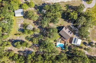 119 Beaver Xing, Early Branch, SC 29916 - Photo 6