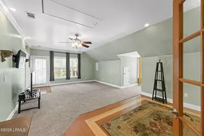 119 Beaver Crossing, Early Branch, SC 29916 - Photo 54