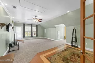 119 Beaver Xing, Early Branch, SC 29916 - Photo 54