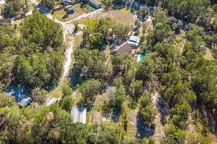119 Beaver Xing, Early Branch, SC 29916 - Photo 58