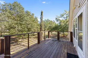119 Beaver Xing, Early Branch, SC 29916 - Photo 10