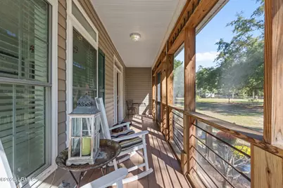 119 Beaver Crossing, Early Branch, SC 29916 - Photo 8