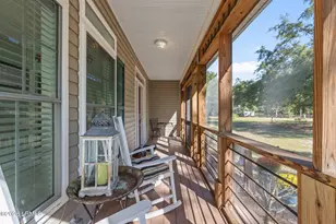 119 Beaver Xing, Early Branch, SC 29916 - Photo 8