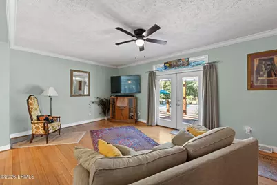 119 Beaver Crossing, Early Branch, SC 29916 - Photo 34