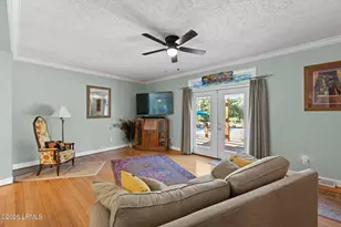 119 Beaver Xing, Early Branch, SC 29916 - Photo 34