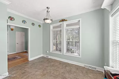 119 Beaver Crossing, Early Branch, SC 29916 - Photo 22