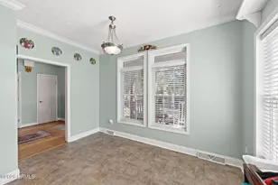 119 Beaver Xing, Early Branch, SC 29916 - Photo 22