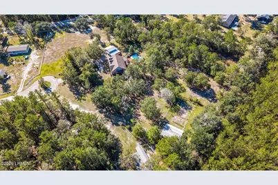 119 Beaver Crossing, Early Branch, SC 29916 - Photo 60