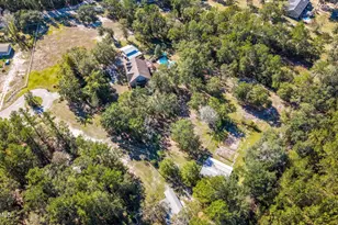 119 Beaver Xing, Early Branch, SC 29916 - Photo 60