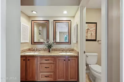 19 Stable Gate Road, Hilton Head Island, SC 29926 - Photo 26