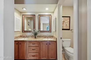 19 Stable Gate Rd, Hilton Head Island, SC 29926 - Photo 26