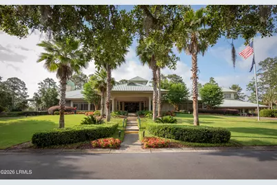 19 Stable Gate Road, Hilton Head Island, SC 29926 - Photo 54