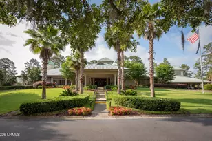 19 Stable Gate Rd, Hilton Head Island, SC 29926 - Photo 54