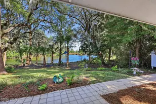 19 Stable Gate Rd, Hilton Head Island, SC 29926 - Photo 62
