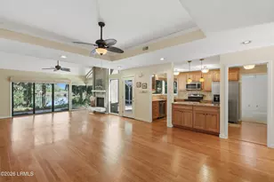 19 Stable Gate Rd, Hilton Head Island, SC 29926 - Photo 8