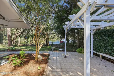19 Stable Gate Road, Hilton Head Island, SC 29926 - Photo 36