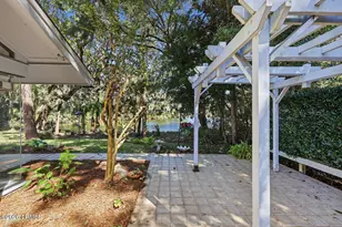 19 Stable Gate Rd, Hilton Head Island, SC 29926 - Photo 36