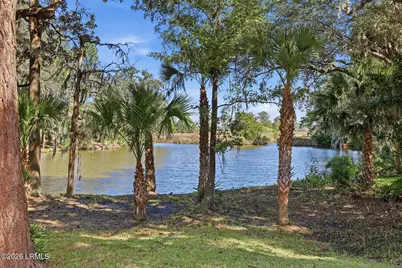 19 Stable Gate Road, Hilton Head Island, SC 29926 - Photo 10