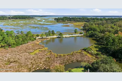 19 Stable Gate Road, Hilton Head Island, SC 29926 - Photo 12