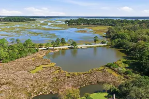 19 Stable Gate Rd, Hilton Head Island, SC 29926 - Photo 12