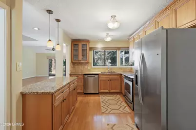 19 Stable Gate Road, Hilton Head Island, SC 29926 - Photo 18