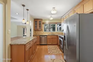19 Stable Gate Rd, Hilton Head Island, SC 29926 - Photo 18