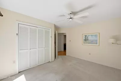 19 Stable Gate Road, Hilton Head Island, SC 29926 - Photo 32