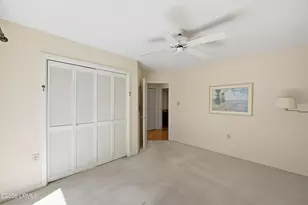 19 Stable Gate Rd, Hilton Head Island, SC 29926 - Photo 32