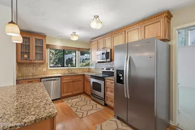 19 Stable Gate Road, Hilton Head Island, SC 29926 - Photo 16
