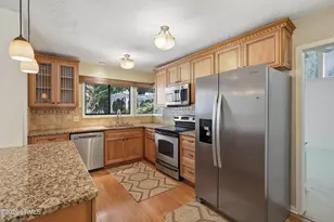19 Stable Gate Rd, Hilton Head Island, SC 29926 - Photo 16