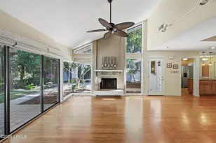 19 Stable Gate Rd, Hilton Head Island, SC 29926 - Photo 14
