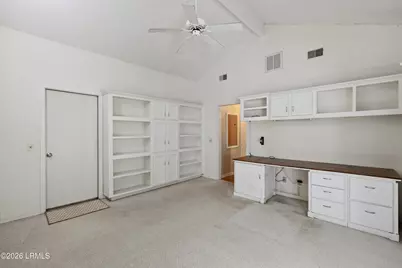 19 Stable Gate Road, Hilton Head Island, SC 29926 - Photo 34