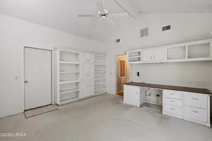 19 Stable Gate Rd, Hilton Head Island, SC 29926 - Photo 34