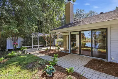 19 Stable Gate Road, Hilton Head Island, SC 29926 - Photo 38