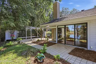 19 Stable Gate Rd, Hilton Head Island, SC 29926 - Photo 38