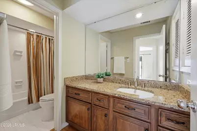 19 Stable Gate Road, Hilton Head Island, SC 29926 - Photo 30