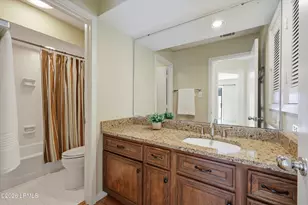 19 Stable Gate Rd, Hilton Head Island, SC 29926 - Photo 30